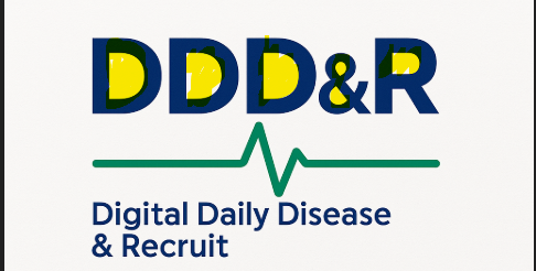 주식회사 보천기업 로고